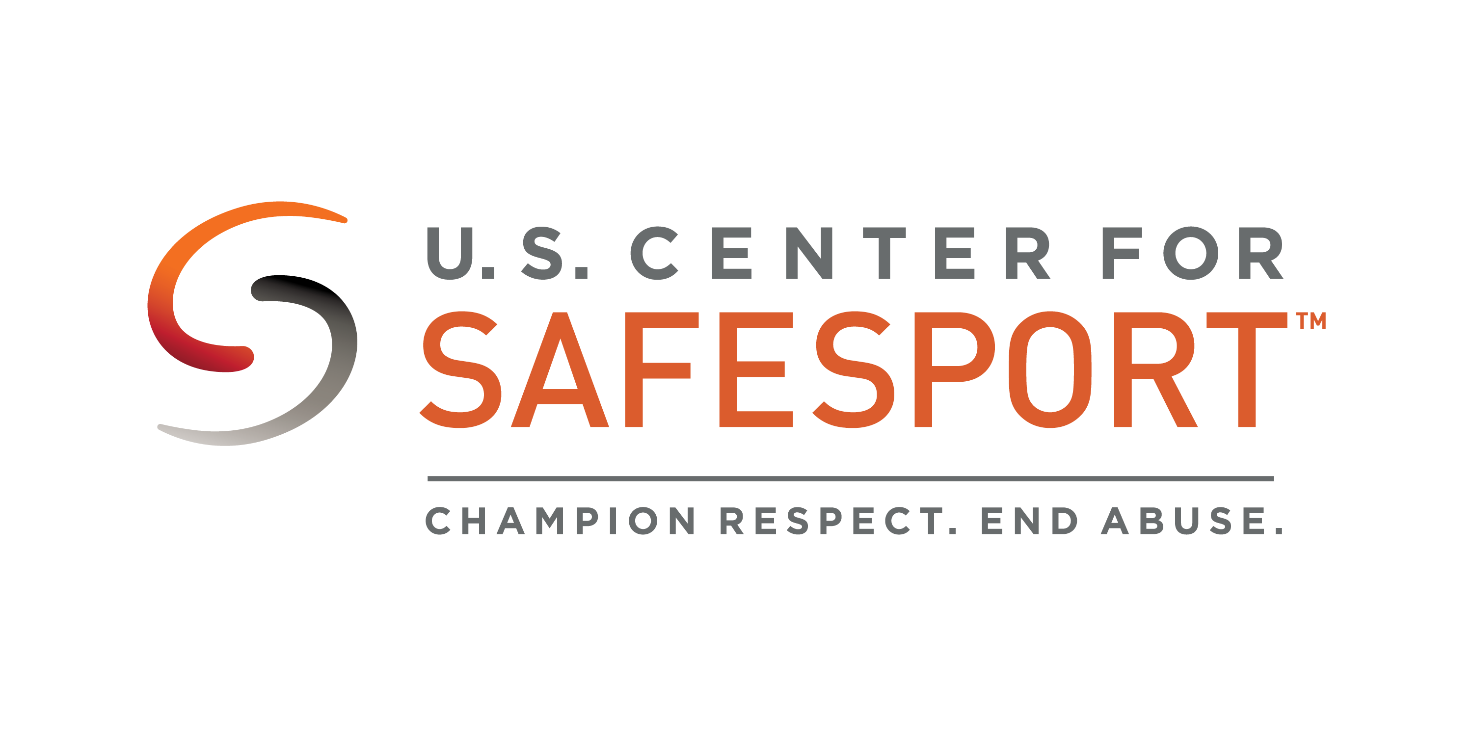 USA Weightlifting SafeSport